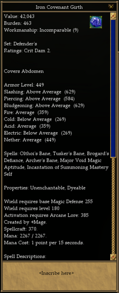File:Luminous Armor Enchanting Example.png