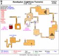 Thumbnail for version as of 02:19, 16 January 2024