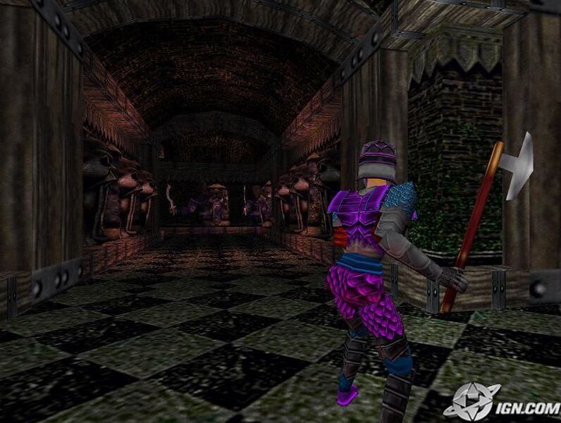 File:Teaser 200404 ACVault.jpg