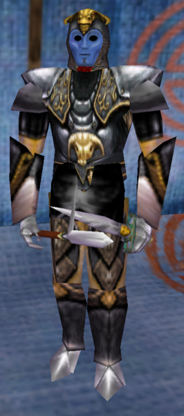 File:Valeria the Royal Commander.png