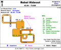 Thumbnail for version as of 01:54, 16 January 2024