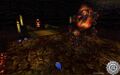 Asheron's Call Mystics