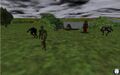 Asheron's Call WarCry