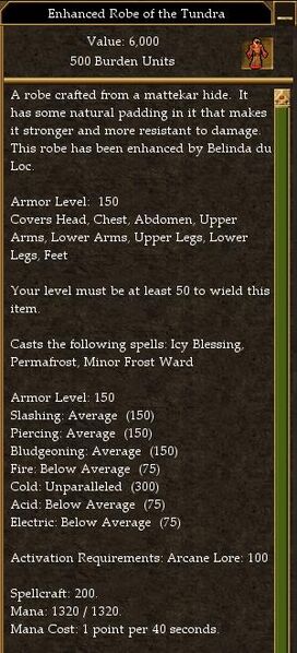 File:Enhanced Robe of the Tundra.jpg