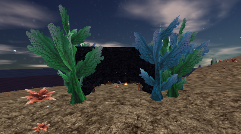 File:Leviathan Hold.png