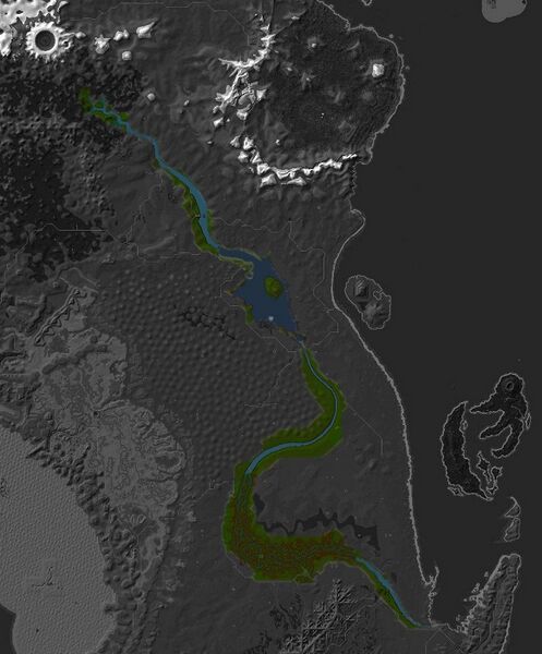 File:River Prosper.jpg