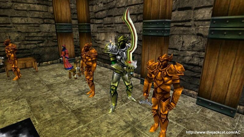 File:Teaser 200511JackCat.jpg