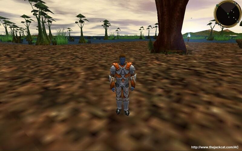 File:Teaser 200509JackCat A.jpg