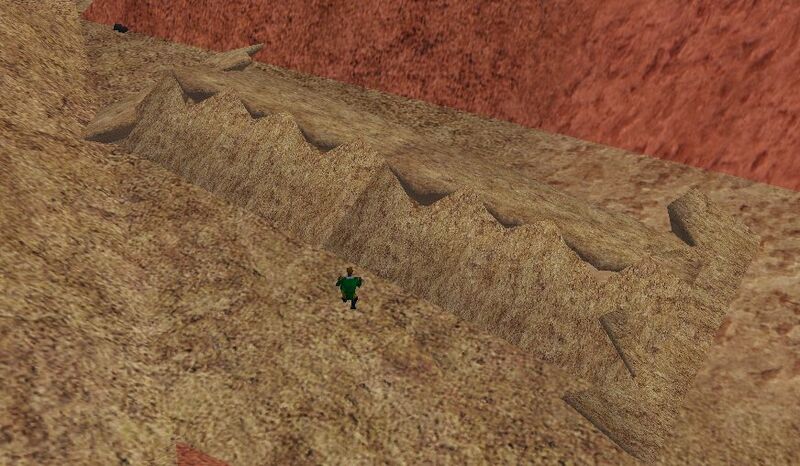 File:Black Pool 2 Live.jpg