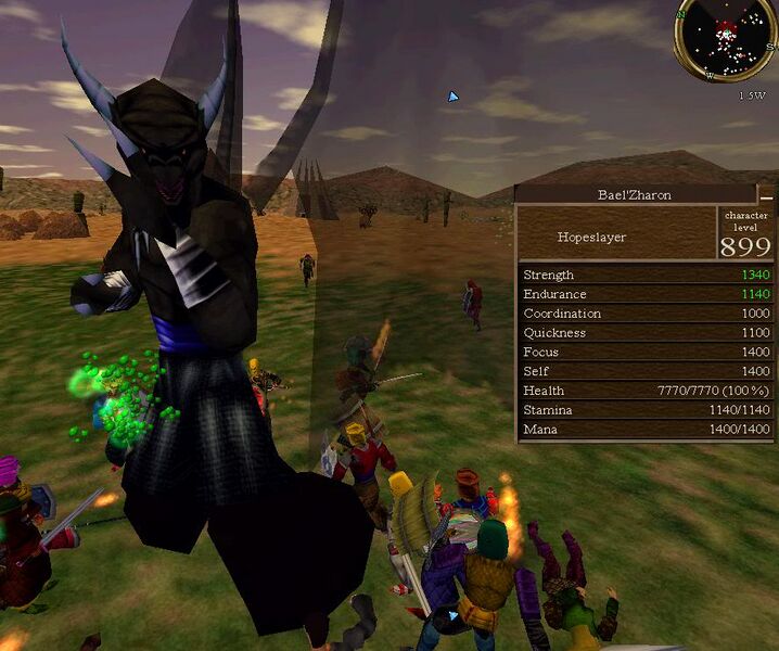File:Bael'Zharon's Rampage 20 Live.jpg