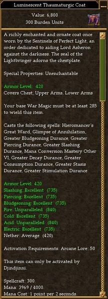 File:Luminescent Thaumaturgic Coat.jpg