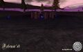 Asheron's Call Mystics