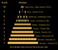 Thumbnail for version as of 02:36, 16 January 2024