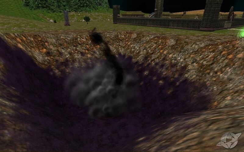 File:Teaser 200606ACVault.jpg