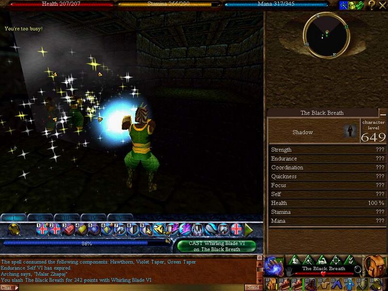 File:The Shard of the Herald 28 Live.jpg