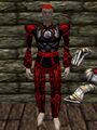 Loot Celdon Armor