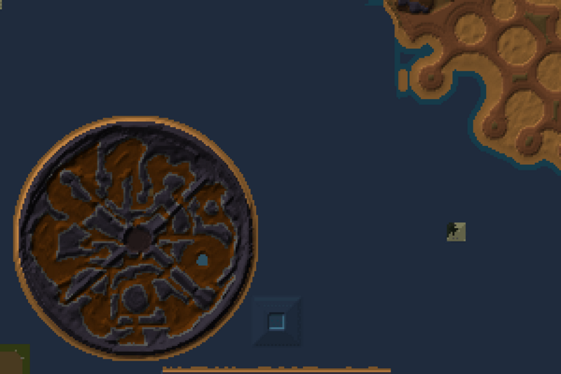 File:Dereth SW Corner May 2010.png