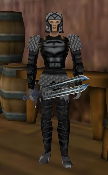 File:Eleera Farrow Live.jpg