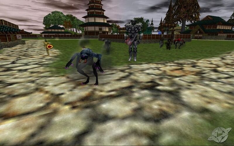 File:Teaser 200608ACVault.jpg