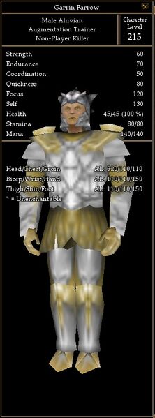 File:Garrin Farrow.jpg