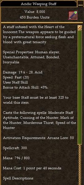 File:Acidic Weeping Staff.jpg