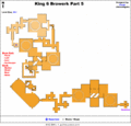 Thumbnail for version as of 02:26, 16 January 2024