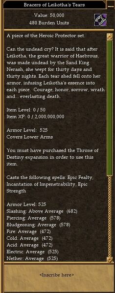 File:Bracers of Leikotha's Tears.jpg