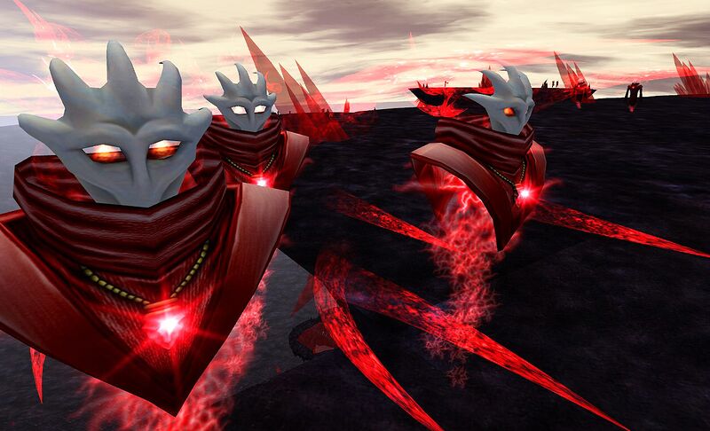 File:Teaser 20130801.jpg