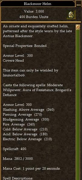 File:Blackmoor Helm.jpg