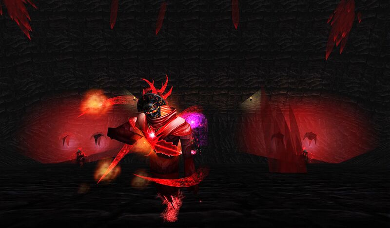 File:Teaser 20130805.jpg