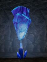 Sylsfear Crystal