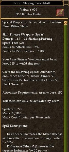 File:Burun Slaying Swordstaff.jpg