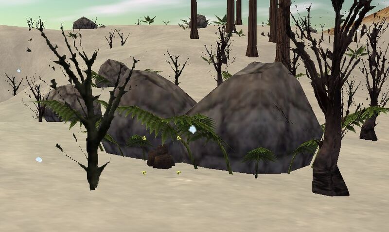 File:Loose Rocks Live.jpg