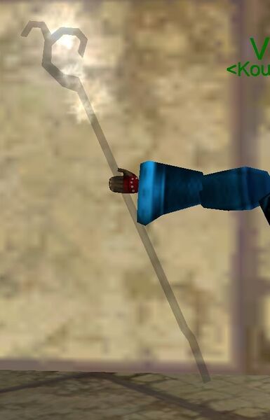 File:Nether-attuned Soul Bound Staff Live.jpg