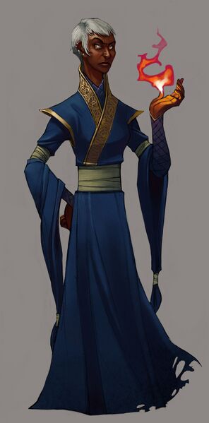 File:2008 Artwork Nuhmudira.jpg