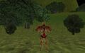 Asheron's Call WarCry