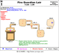 Thumbnail for version as of 02:15, 16 January 2024